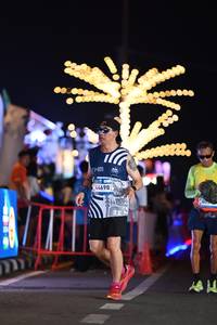 BIB: 
                            <button type="button" onclick="openModal(23535285)" class="btn btn-primary btn-sm float-right btn-popup" data-toggle="modal" data-target=".modal-high-quality">
                        <i class="fas fa-shopping-cart"></i> Add to Cart
                    </button>
                                            <button type="button" onclick="isThisMe(23535285, true)" class="btn btn-success btn-sm float-right btn-popup btn-isme hidden" data-toggle="tooltip" data-placement="bottom" title="นี่คือรูปของคุณใช่ไหม คลิกที่นี่เพื่อเอาเข้าอัลบั้ม">
                        <i class="fas fa-plus"></i> Add to album
                    </button>
                    <button type="button" onclick="isThisMe(23535285, false)" class="btn btn-warning btn-sm float-right btn-popup btn-isnotme hidden">
                        <i class="fas fa-ban"></i> Remove from album
                    </button>